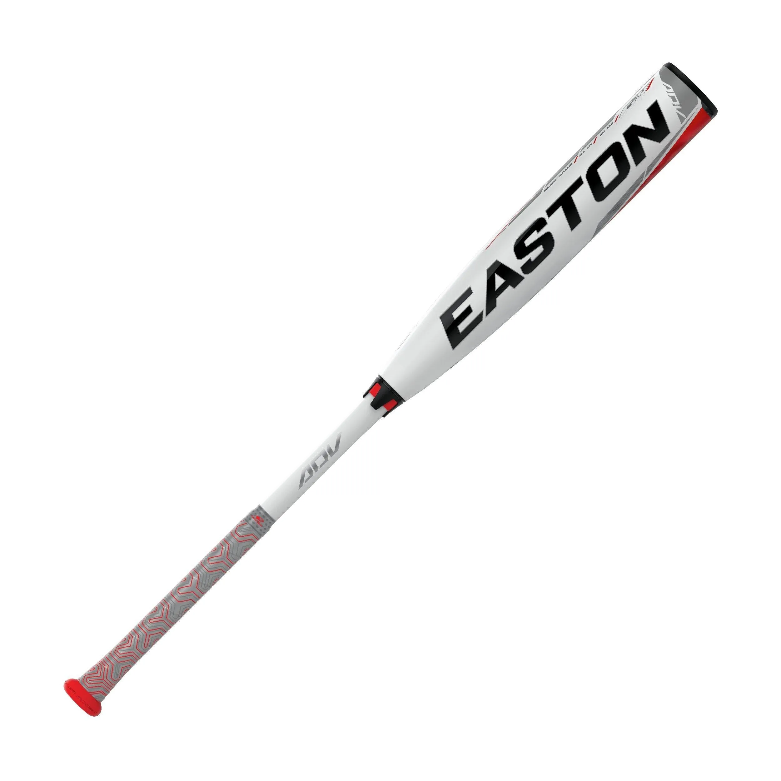 Easton SL20ADV10 ADV 360 2 3/4 -10