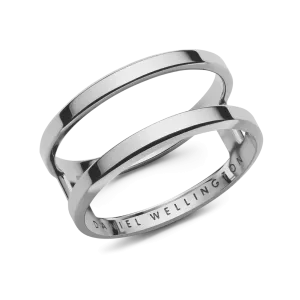 Elan Dual Ring