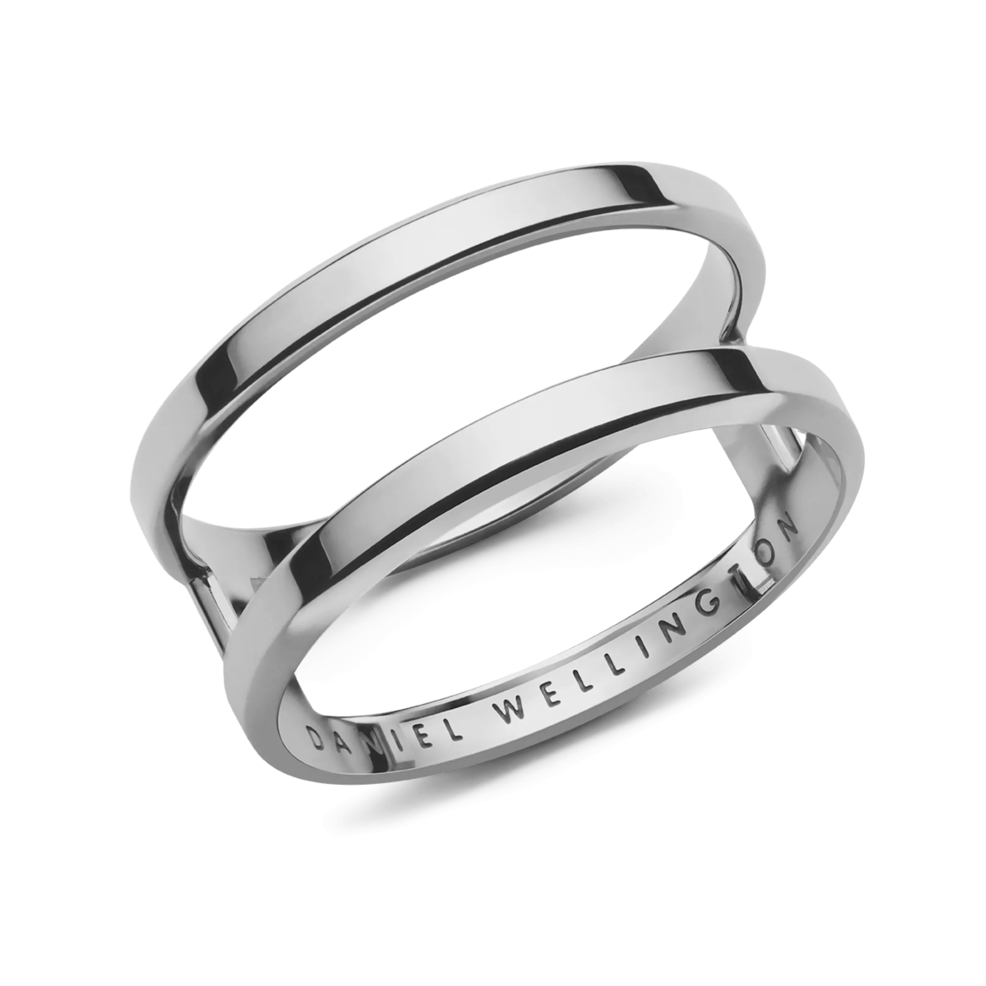 Elan Dual Ring