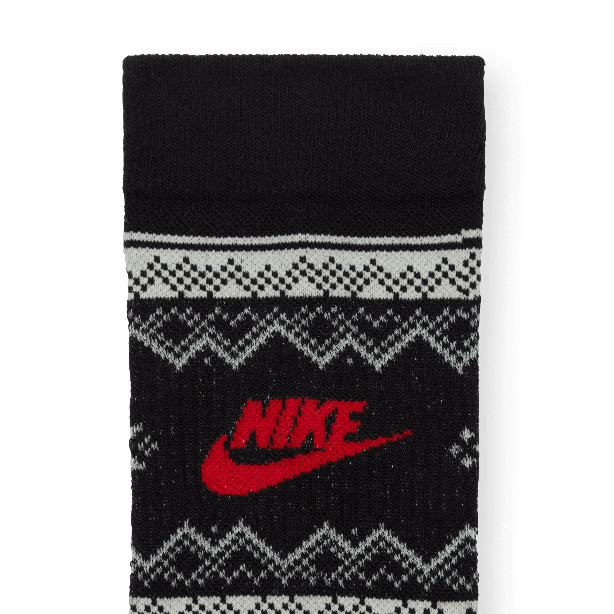 ESSENTIALS SOCK