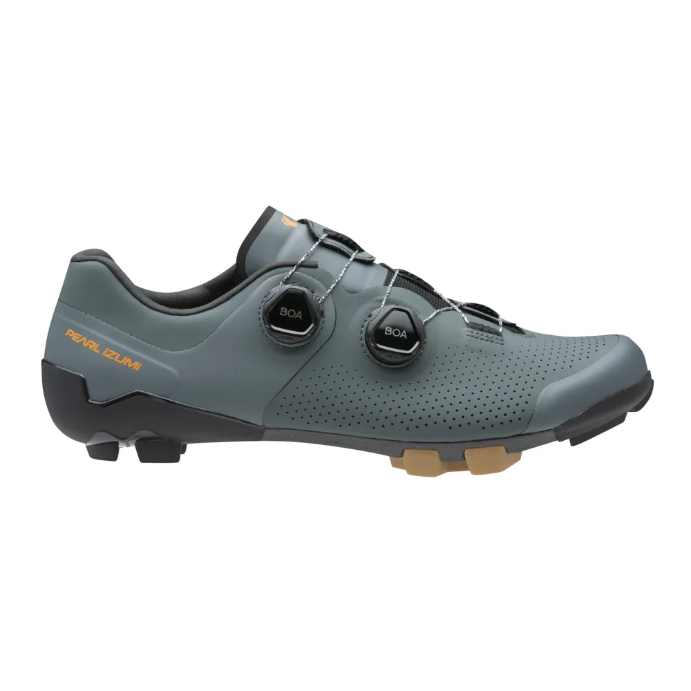 Expedition PRO Shoes