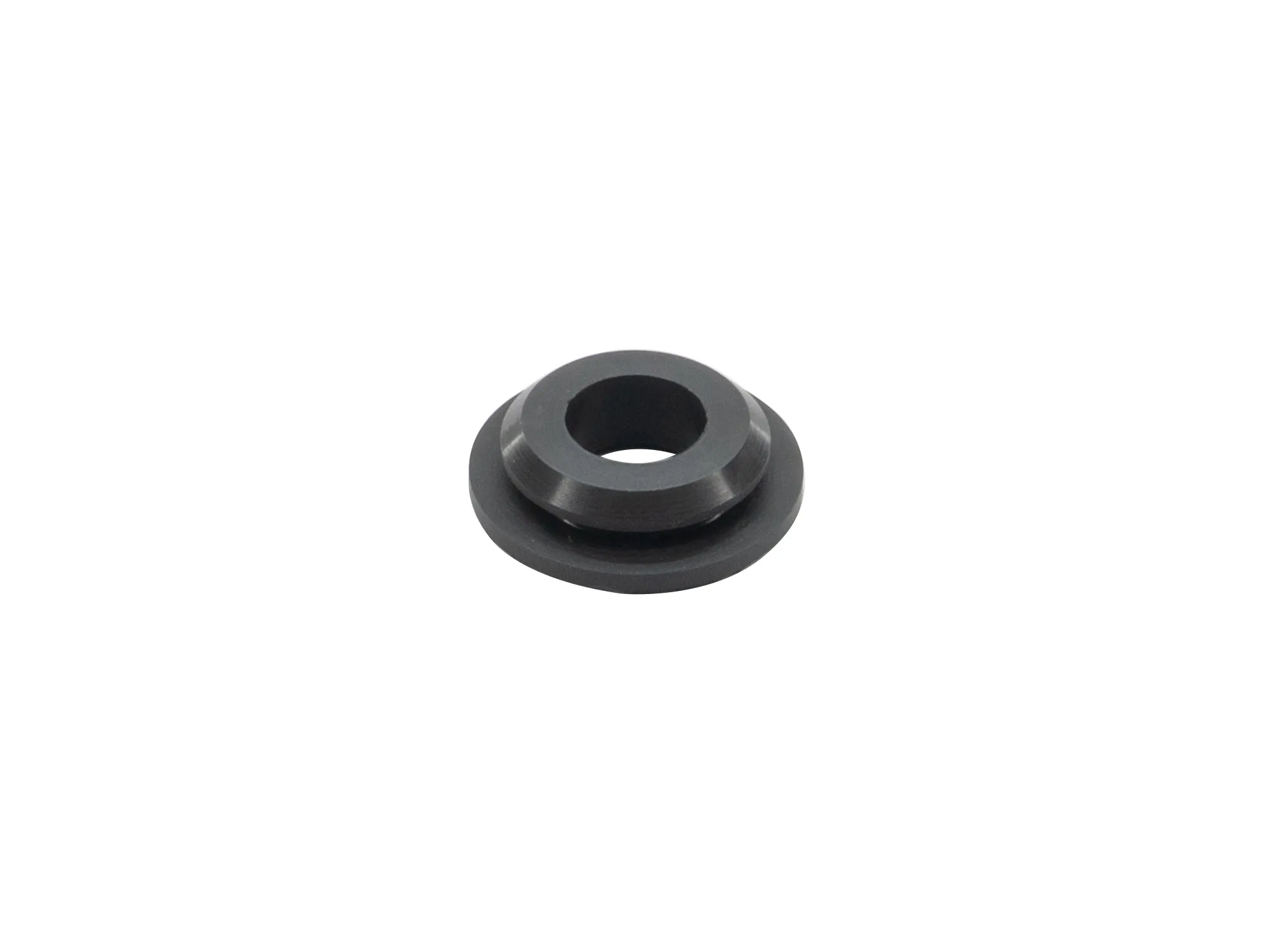 Fuel Grommet for Balance Tube (Pack of 3)