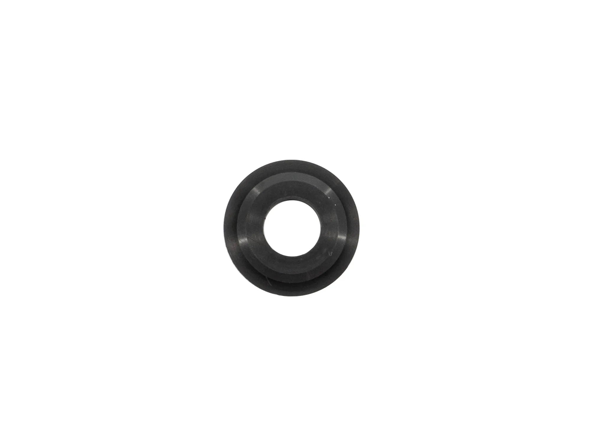 Fuel Grommet for Balance Tube (Pack of 3)