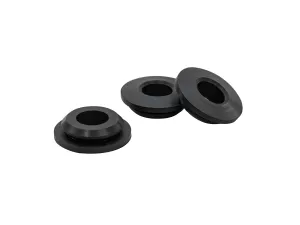 Fuel Grommet for Balance Tube (Pack of 3)