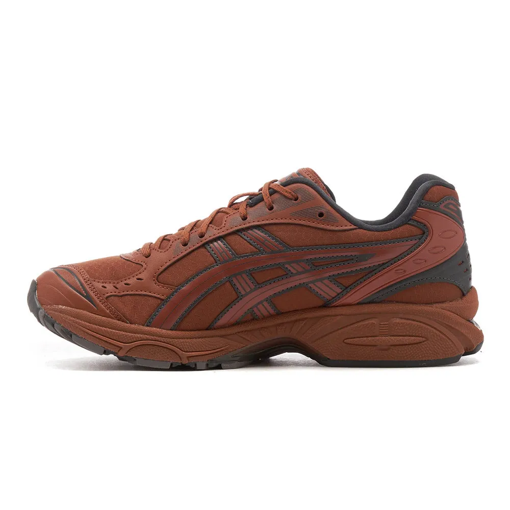 GEL-KAYANO 14