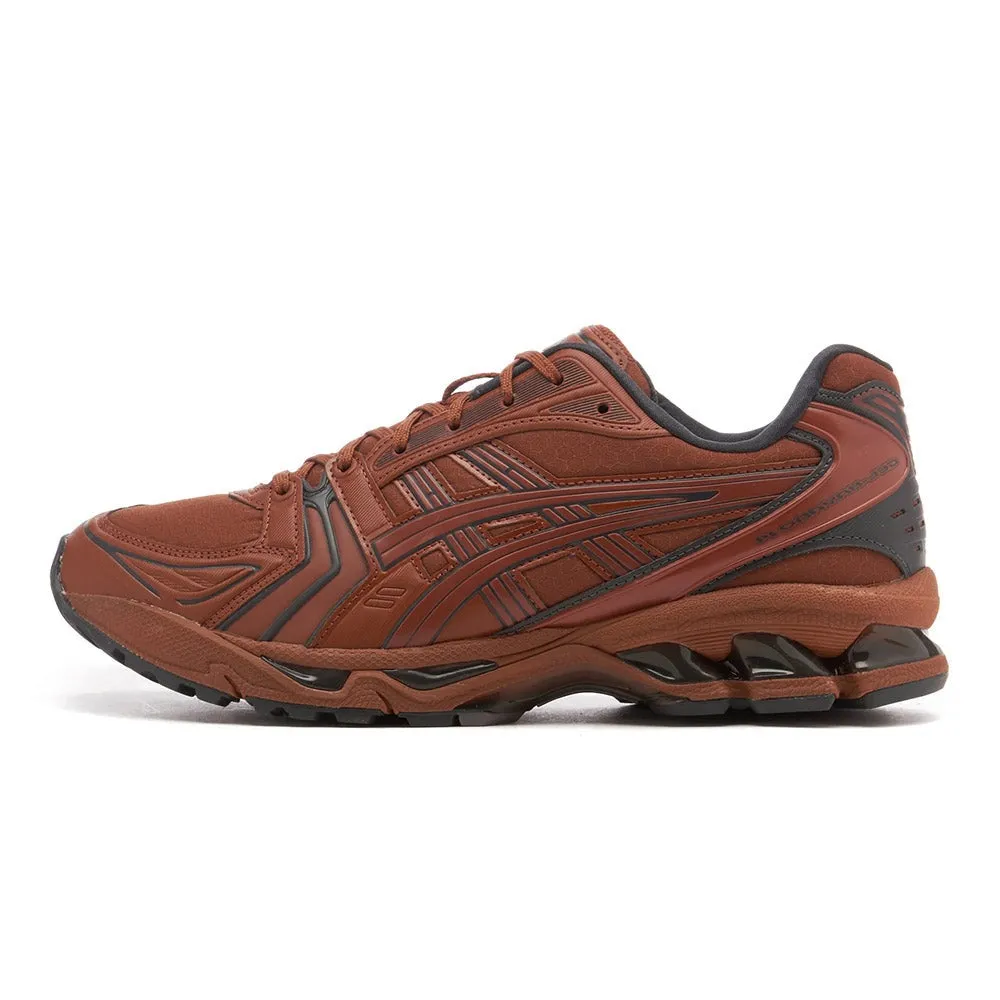 GEL-KAYANO 14