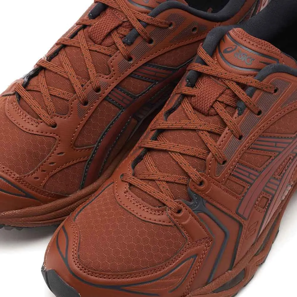 GEL-KAYANO 14