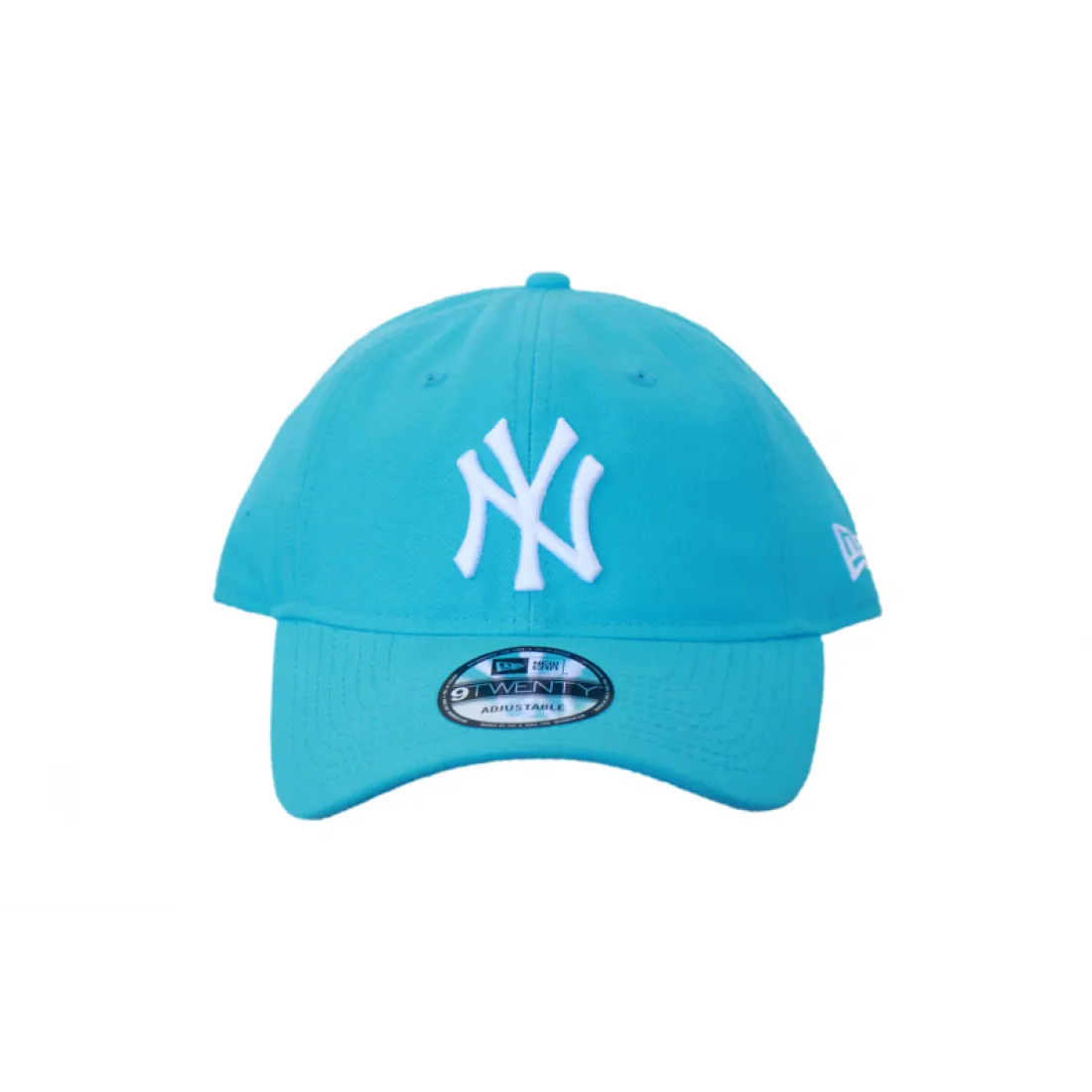 GORRA NEW YORK YANKEES COLOR 9TWENTY STRAPBACK NEW ERA