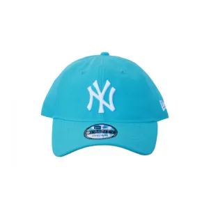 GORRA NEW YORK YANKEES COLOR 9TWENTY STRAPBACK NEW ERA