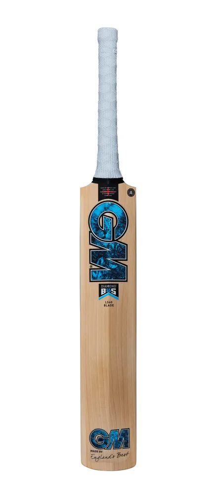 Gunn & Moore DIAMOND Original Cricket Bat