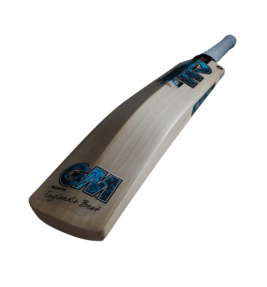 Gunn & Moore DIAMOND Original Cricket Bat