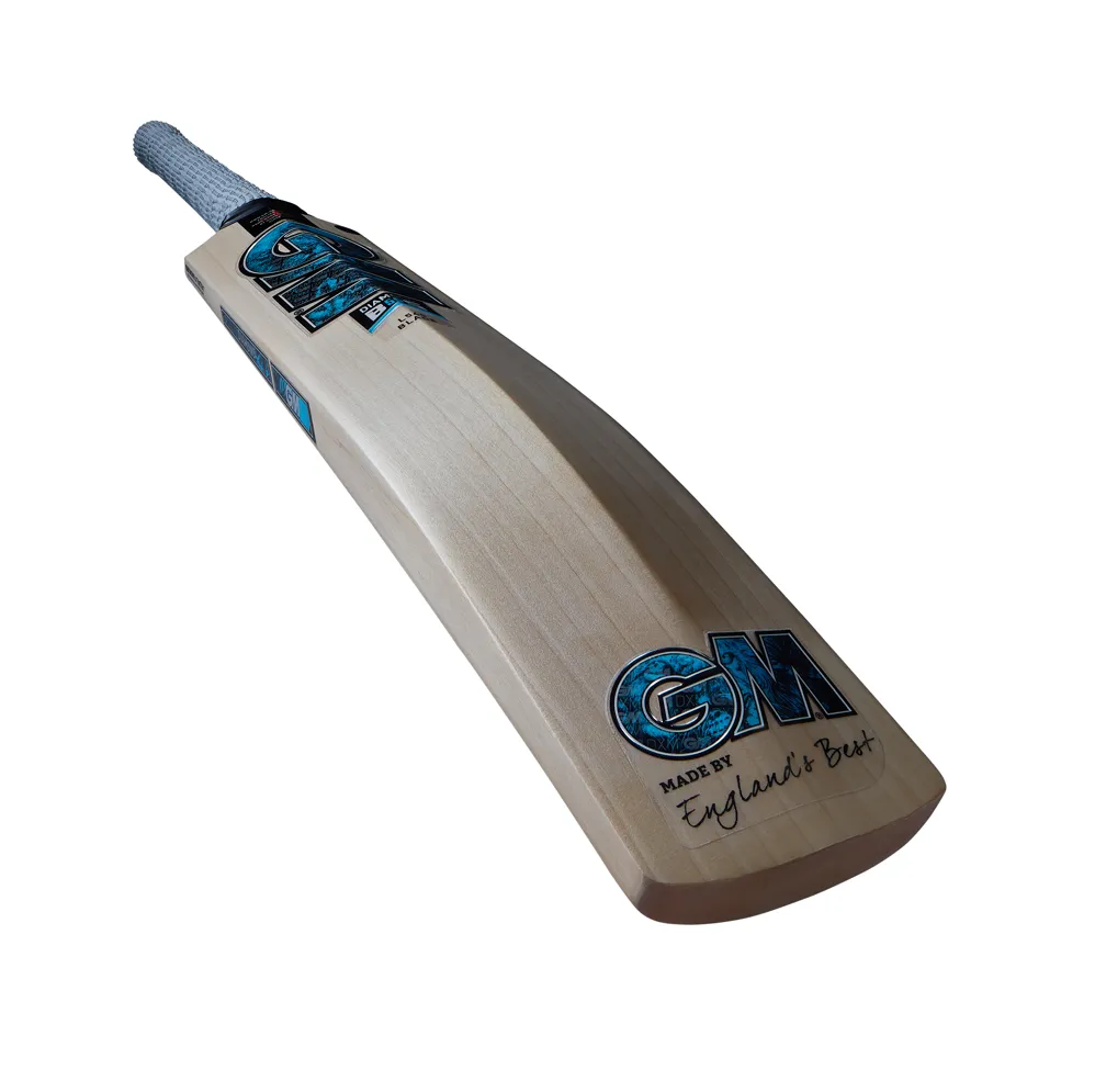 Gunn & Moore DIAMOND Original Cricket Bat