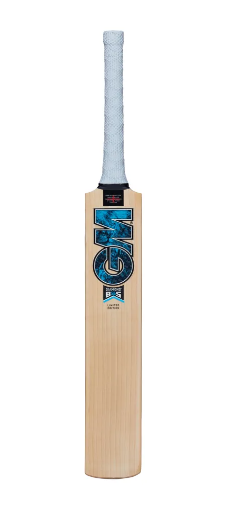 Gunn & Moore DIAMOND Original Cricket Bat