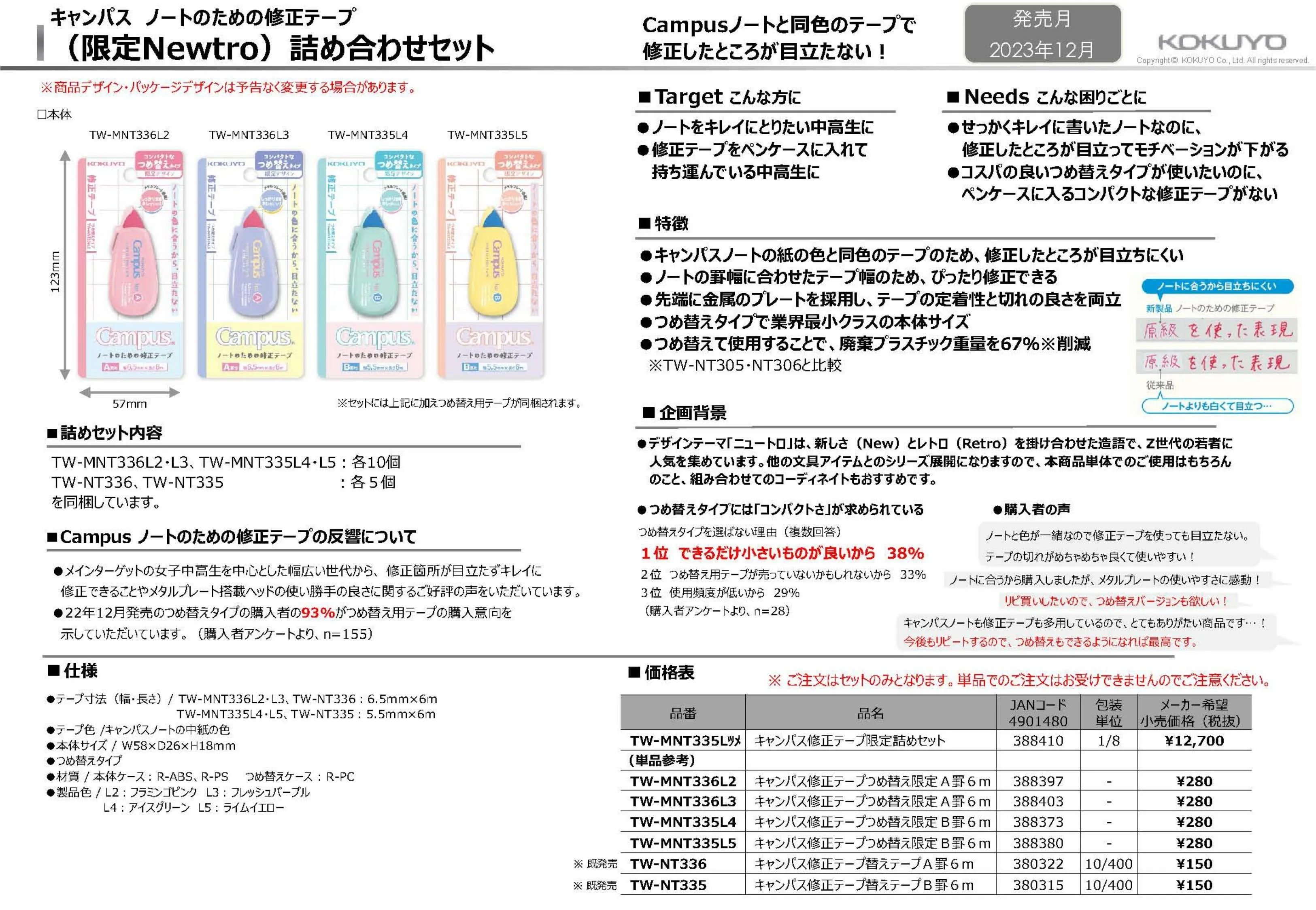 (IB-new) 20230607 new products-Original catalogue