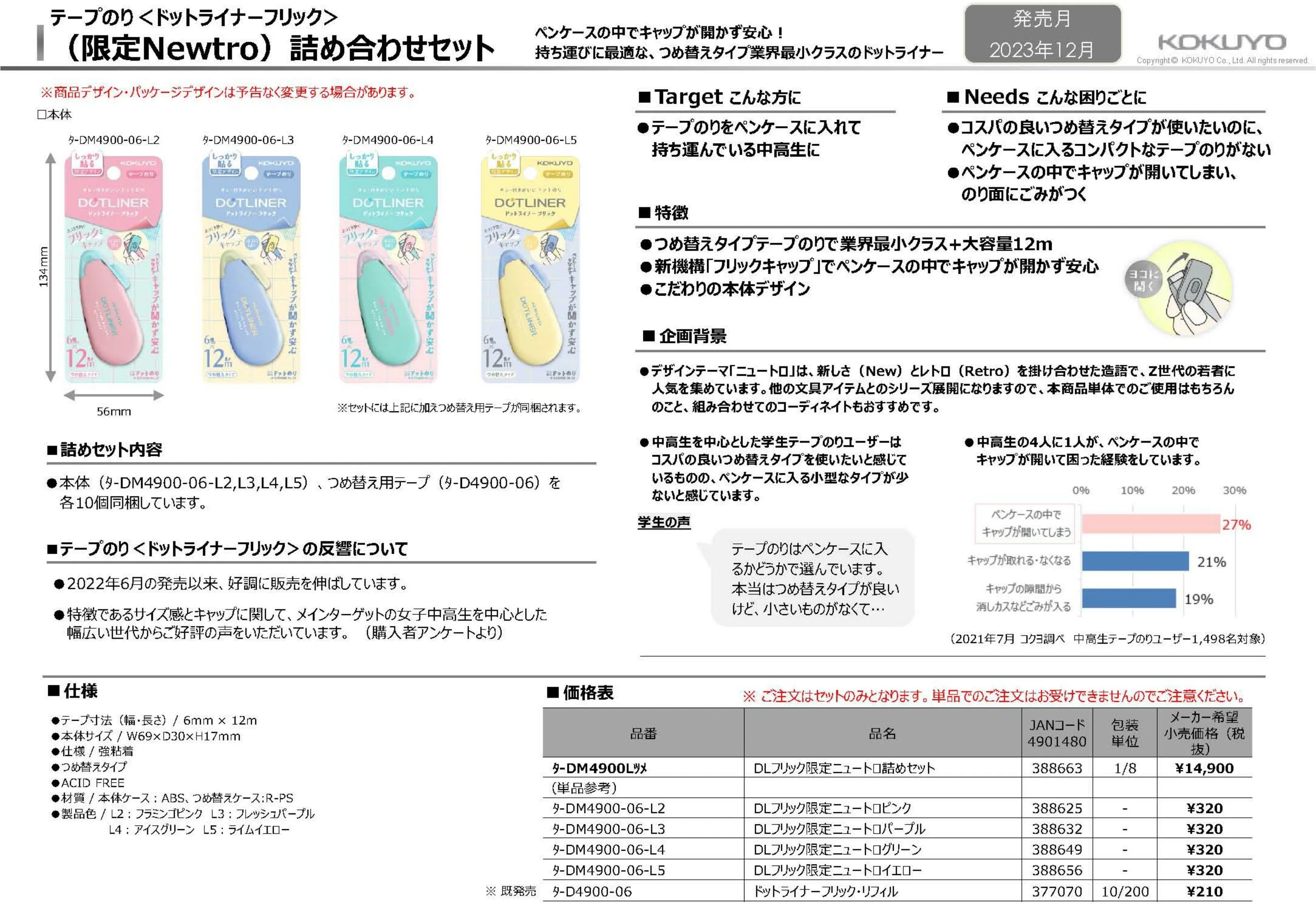 (IB-new) 20230607 new products-Original catalogue