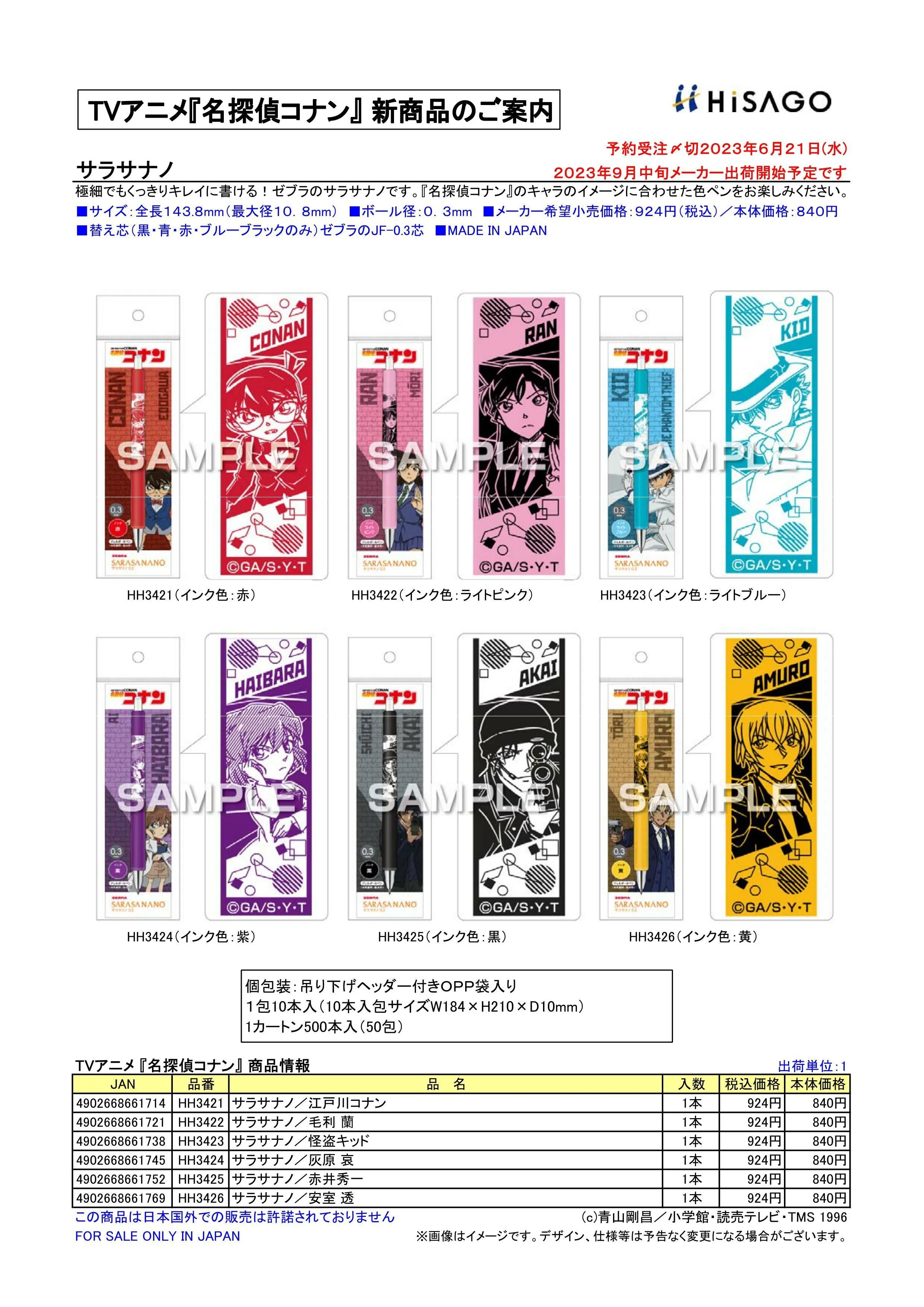 (IB-new) 20230607 new products-Original catalogue