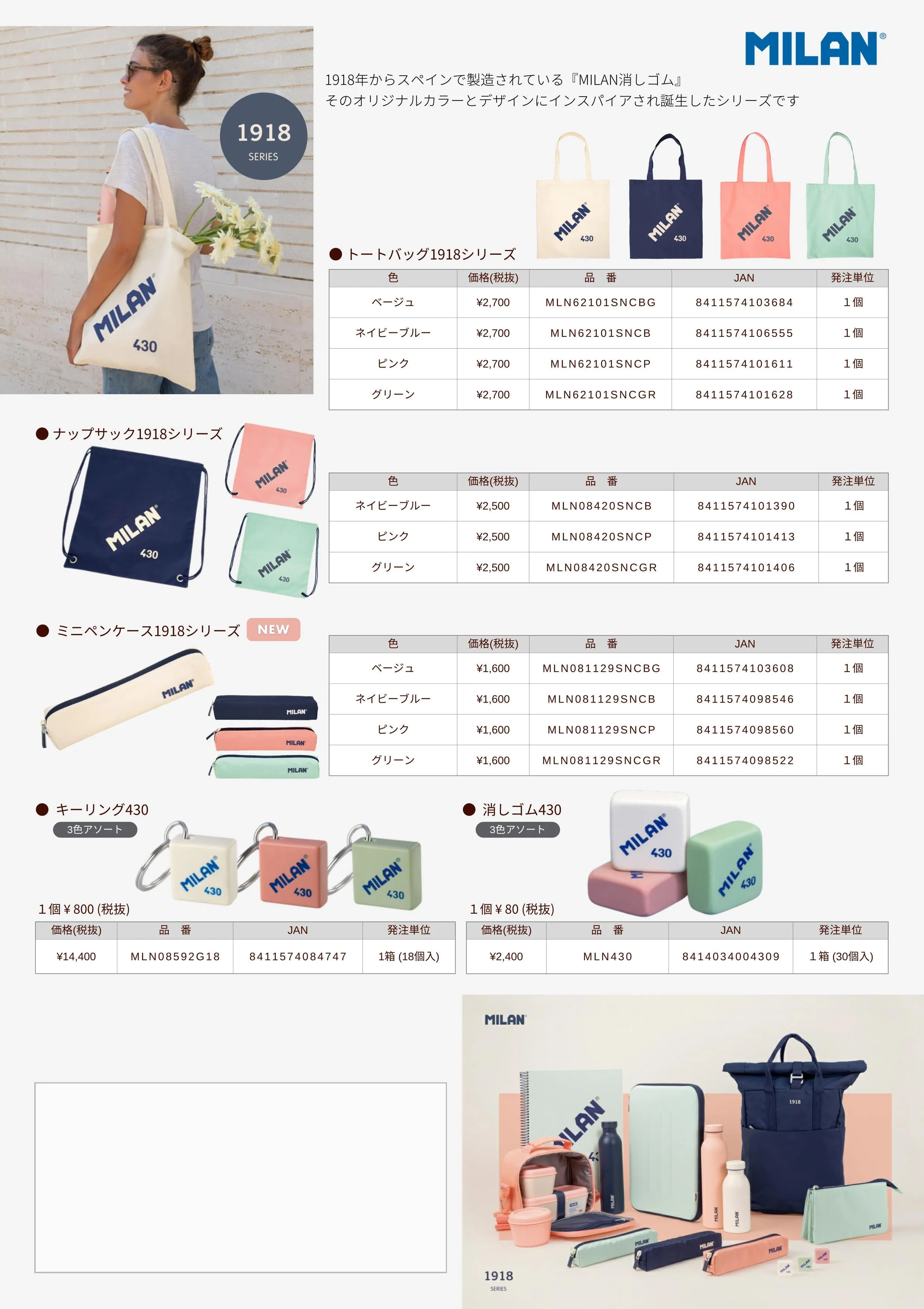 (IB-new) 20240312 new products-Original catalogue