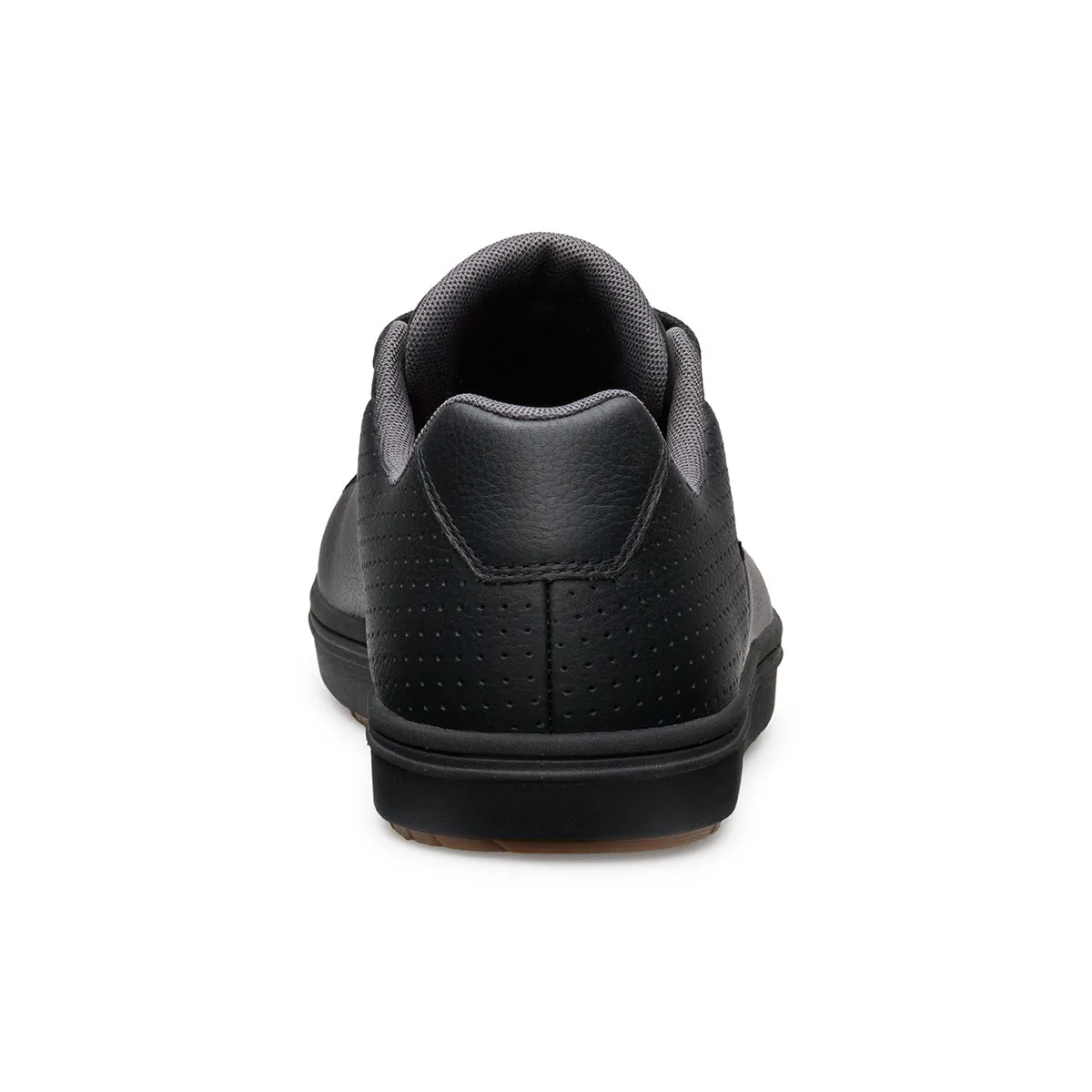 Lems Kourt Grip Minimal Sneaker - Midnight