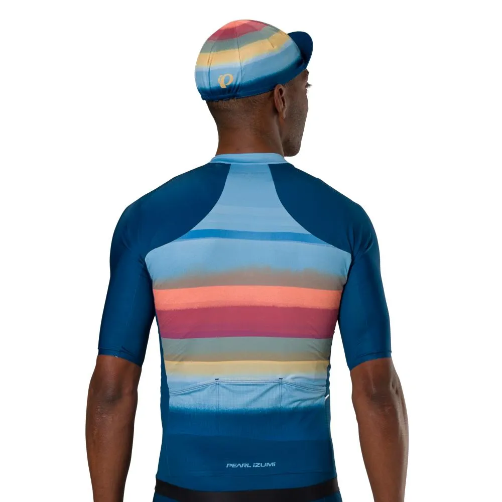 Limited Edition Cycling Cap