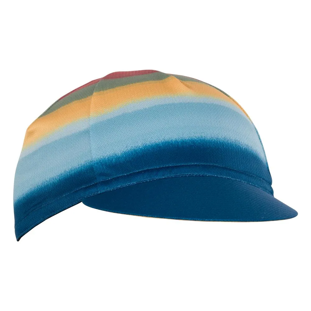 Limited Edition Cycling Cap