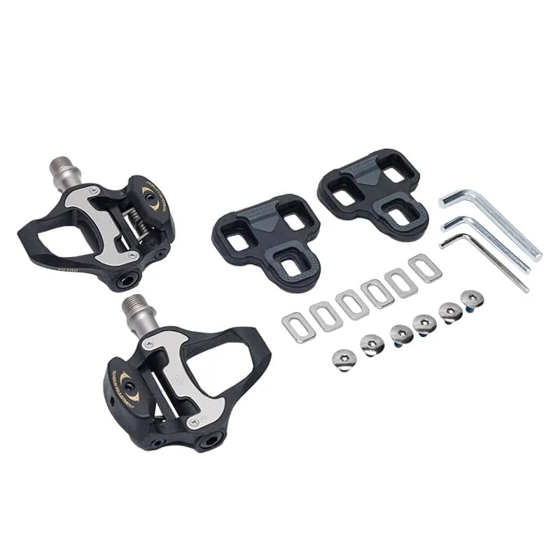 LOOK Classic Power Pedals