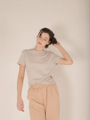 Marissa Basic Tee