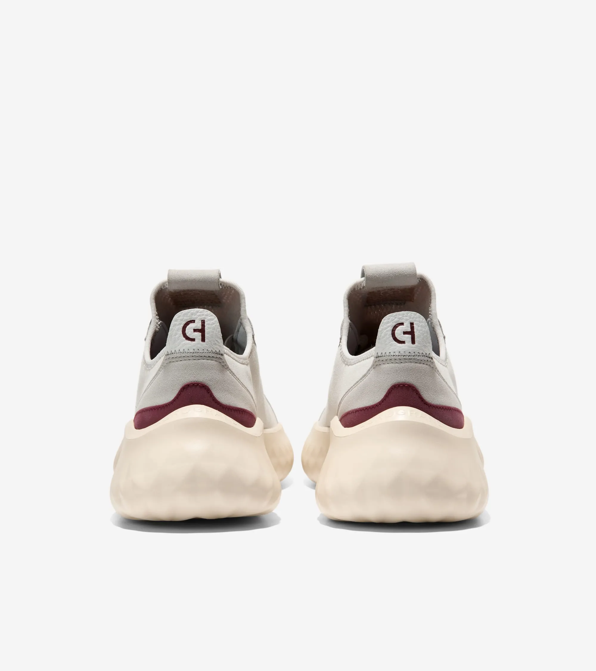 Men's Generation ZERØGRAND II Sneaker