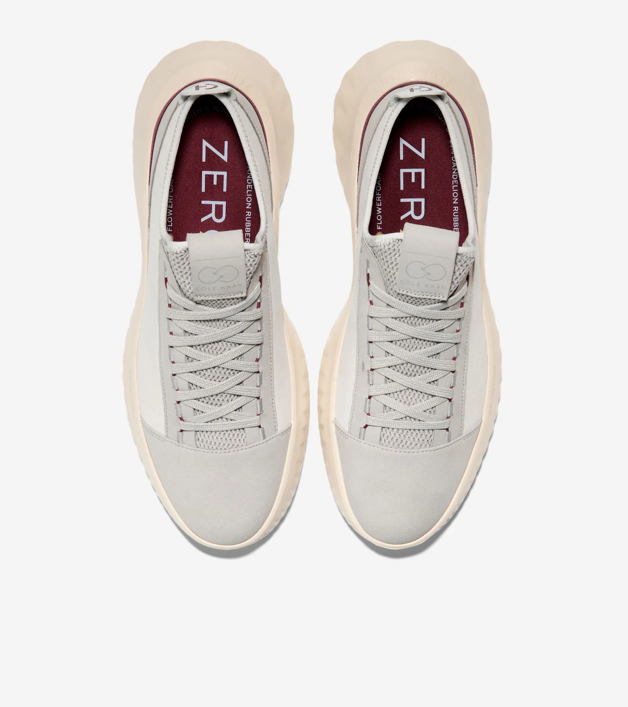 Men's Generation ZERØGRAND II Sneaker