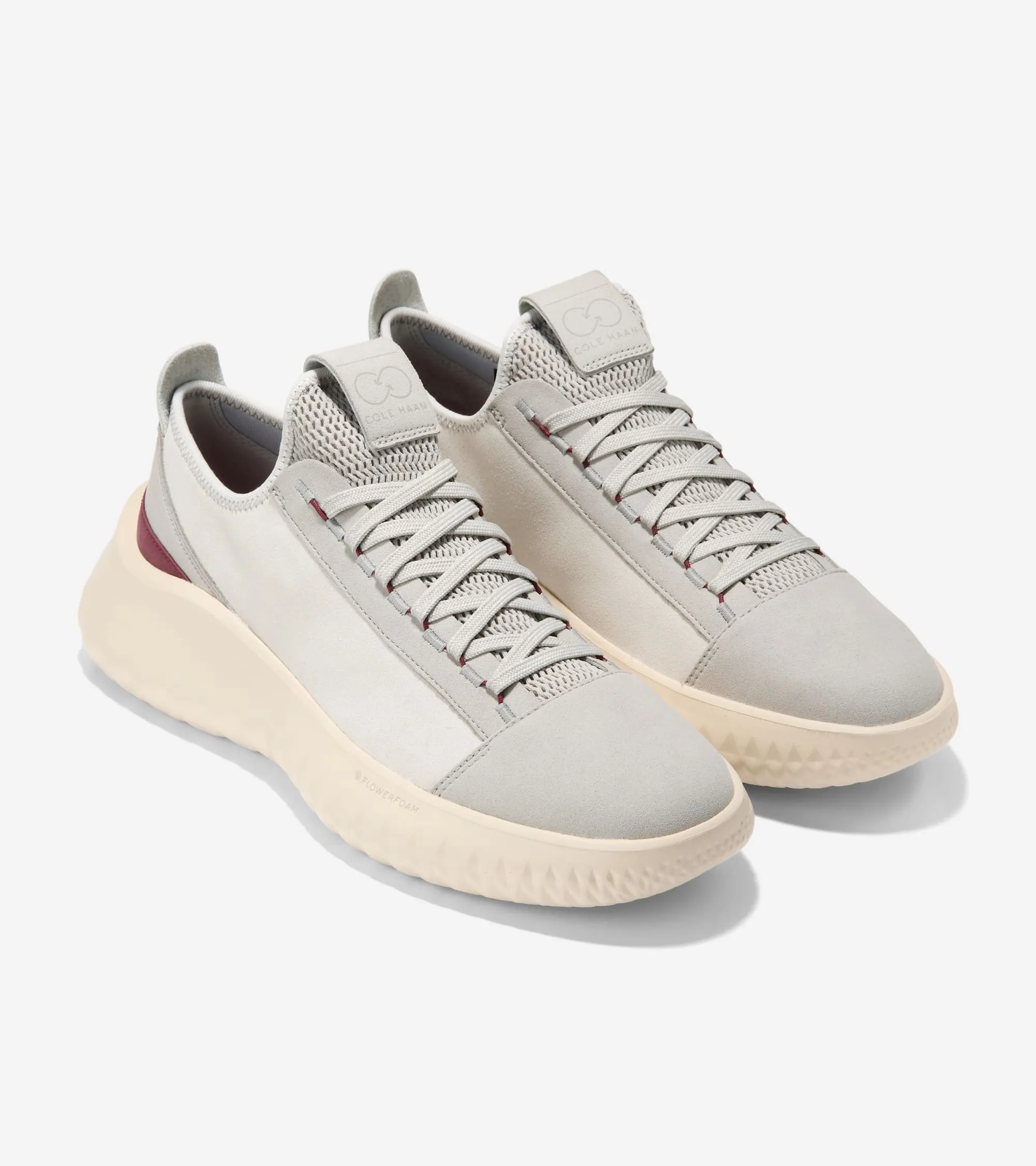 Men's Generation ZERØGRAND II Sneaker