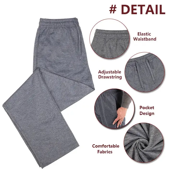 Men's Jogging Pants