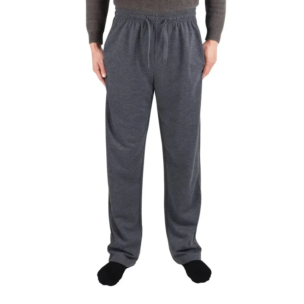 Men's Jogging Pants