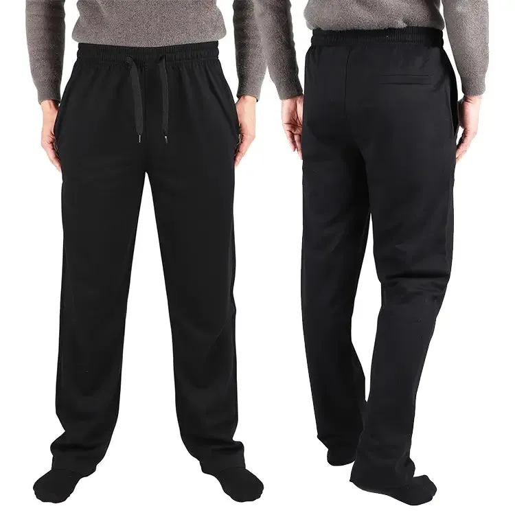 Men's Jogging Pants