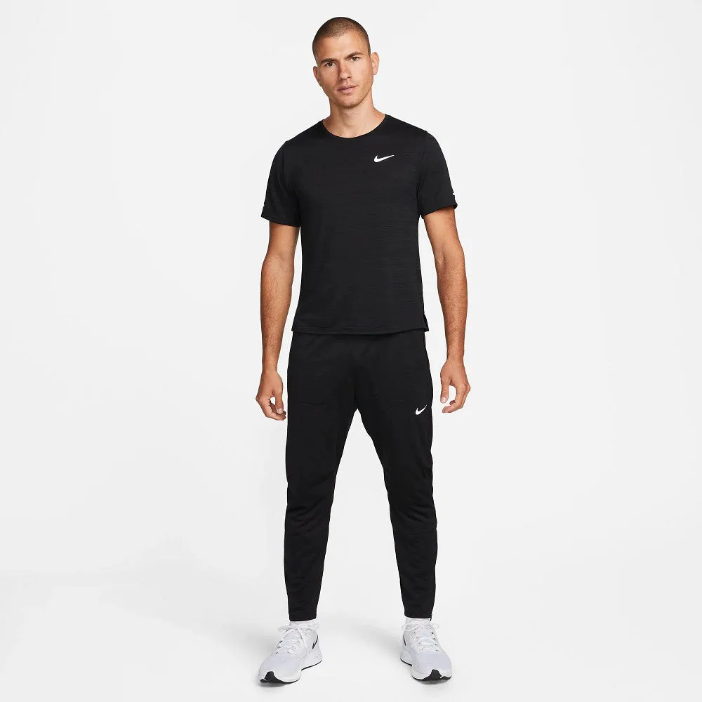 Men's Nike Phenom Elite Knit Pant