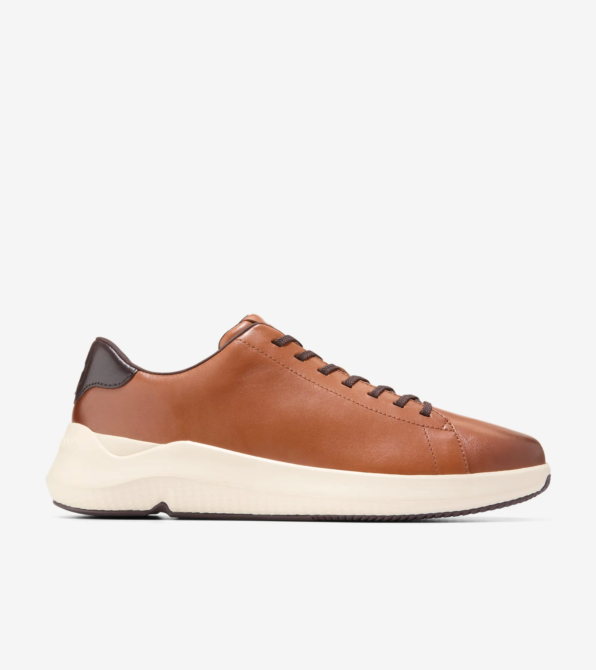 Men's ZERØGRAND Topspin Pro Sneaker