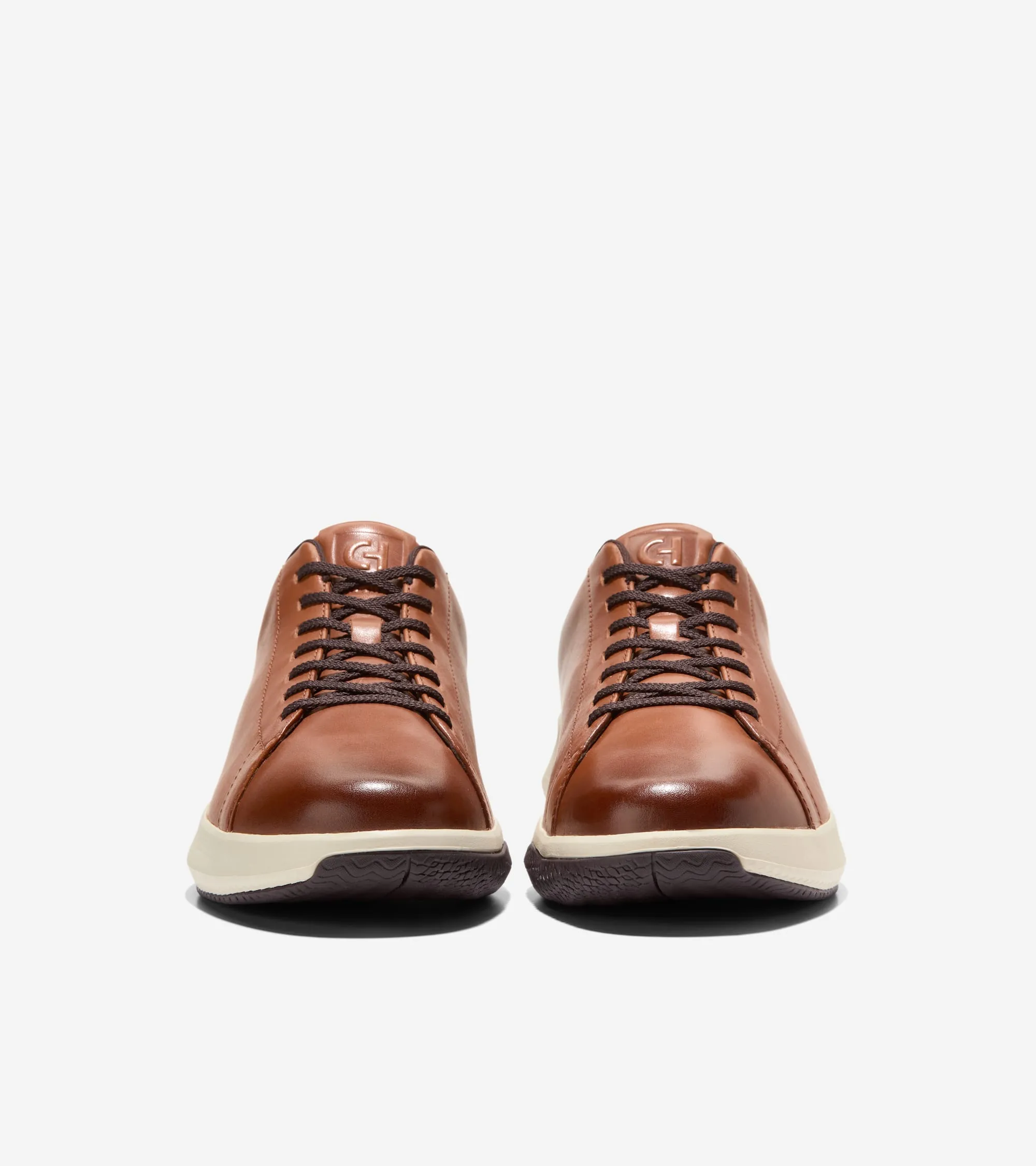 Men's ZERØGRAND Topspin Pro Sneaker