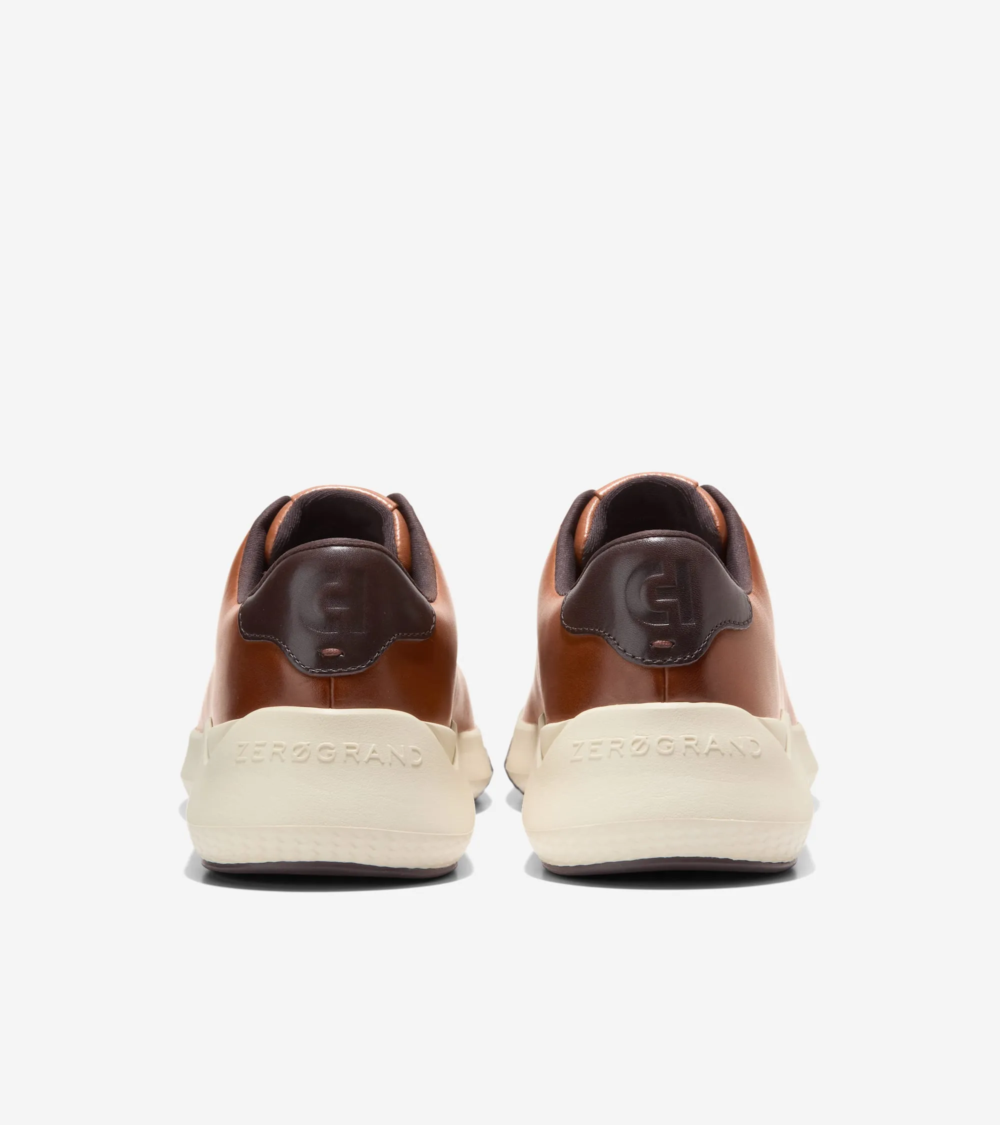 Men's ZERØGRAND Topspin Pro Sneaker