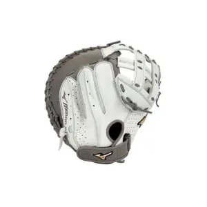 Mizuno Prime Elite 34" - Fastpitch Catchers Glove