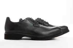 Most Comfortable Mens Dress Shoes For Walking