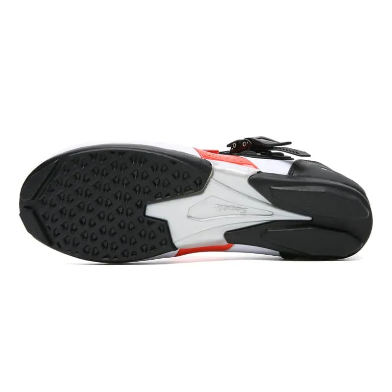 Santic Andes Unisex Lock-Free Bike Shoes