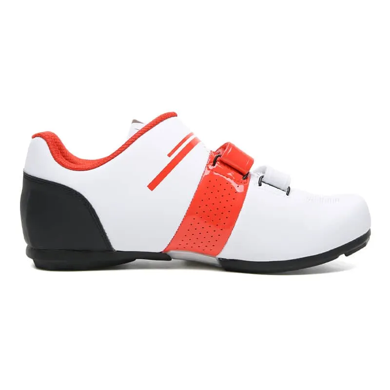 Santic Andes Unisex Lock-Free Bike Shoes