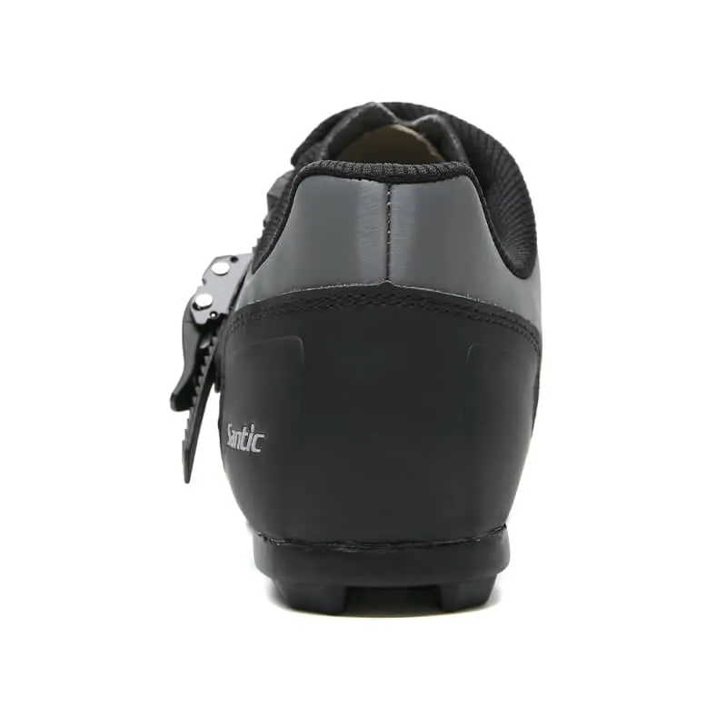 Santic Andes Unisex Lock-Free Bike Shoes