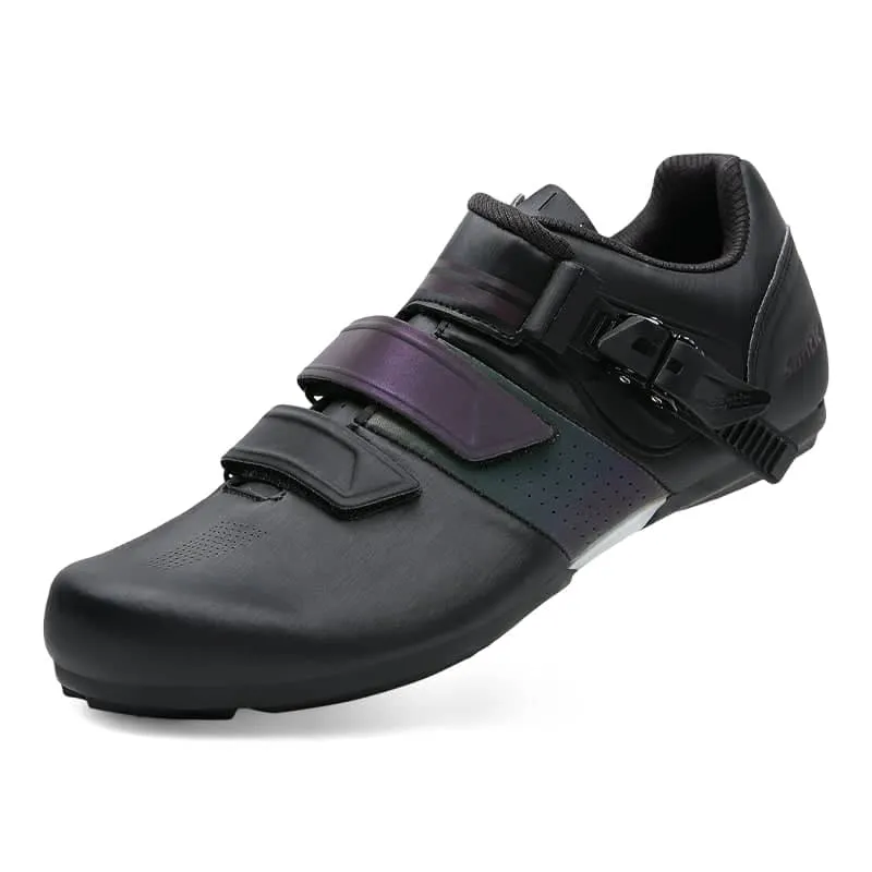 Santic Andes Unisex Lock-Free Bike Shoes