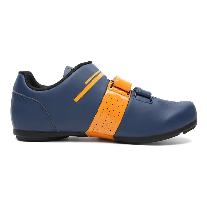 Santic Andes Unisex Lock-Free Bike Shoes