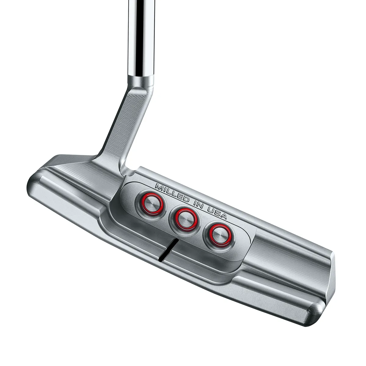 Scotty Cameron 2020 Special Select Newport 2.5 Putters