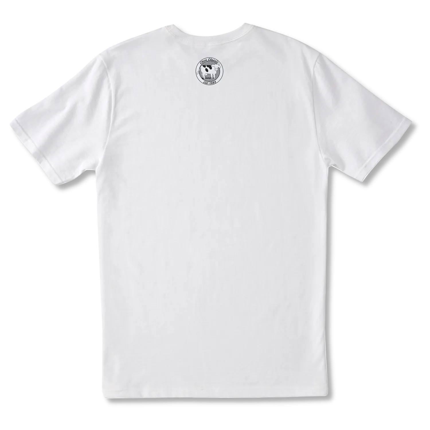 Sneaker COWS Classic T