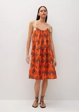 Soraya Dress_Print