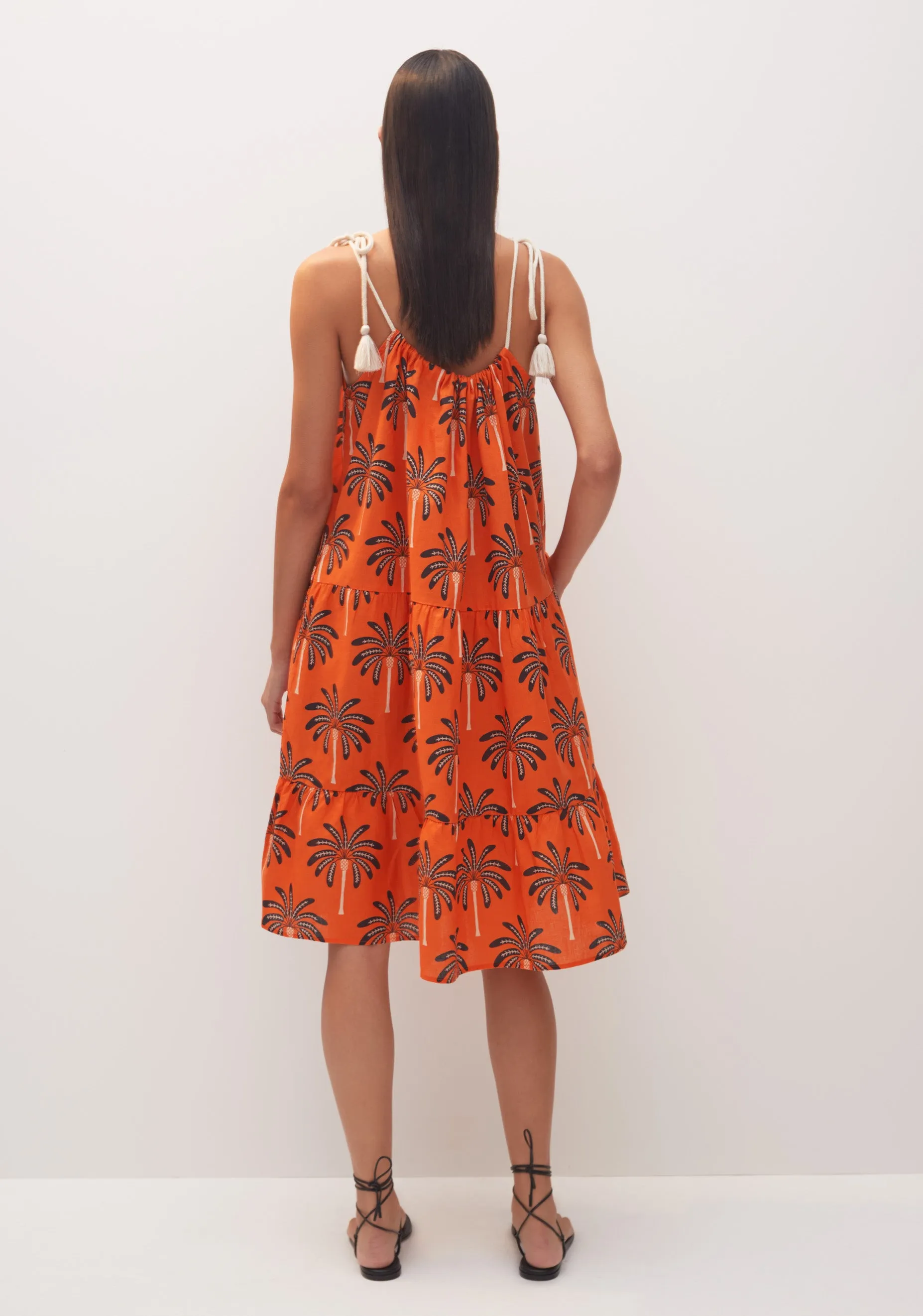 Soraya Dress_Print