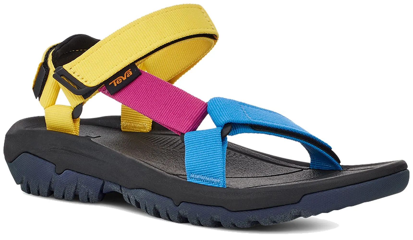 Teva Women's Hurricane XLT2 Sandal