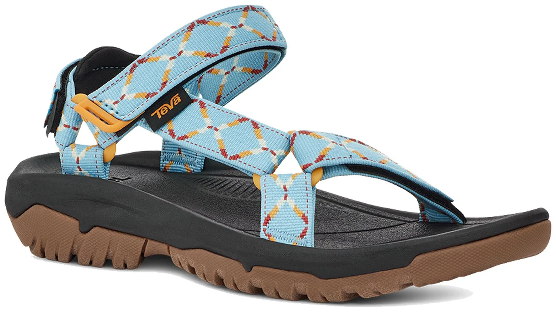 Teva Women's Hurricane XLT2 Sandal