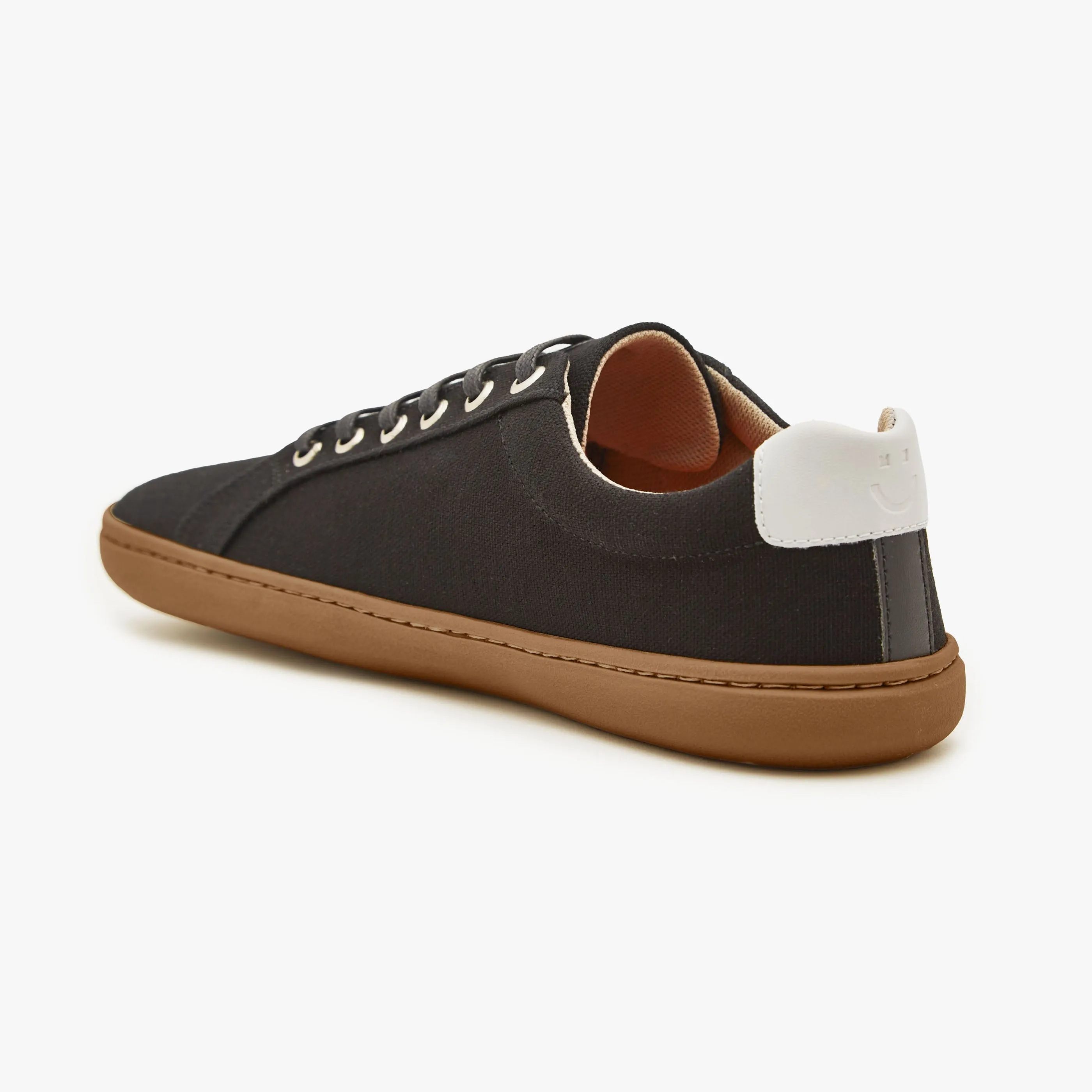 The Everyday Sneaker for Men | Gen 3 in Cotton Canvas